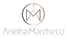ANINHA_MARCHETTI_LOGOTIPO 01 pequenoFundoBrando
