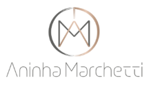 ANINHA_MARCHETTI_LOGOTIPO 01 pequenoFundoBrando