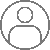 do-utilizador1.png do-utilizador1.png