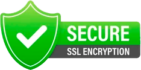 ssl-seguro-1.png