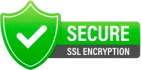 ssl-seguro-1.png